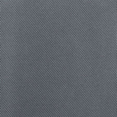 Podium S/S Piping Polo