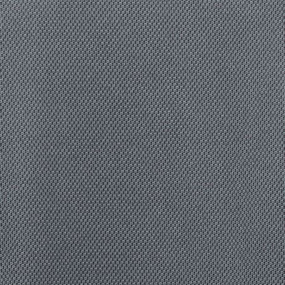 Podium S/S Piping Polo