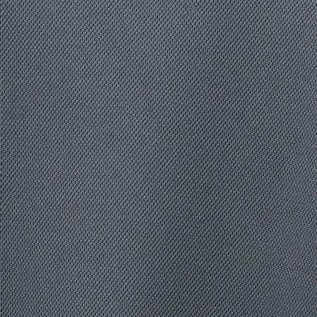 Podium S/S Piping Polo