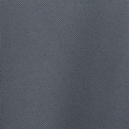 Podium S/S Piping Polo