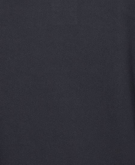Podium L/S Piping Polo