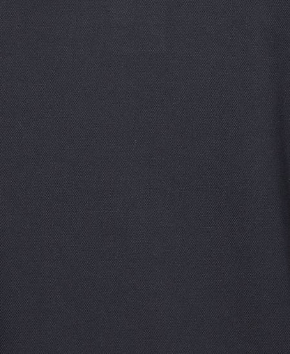 Podium L/S Piping Polo