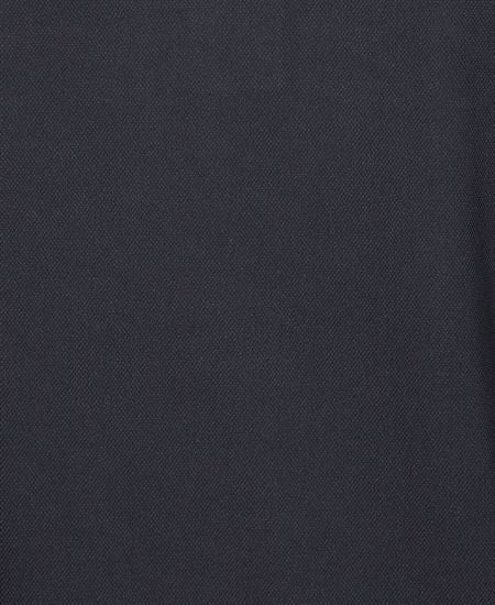 Podium L/S Piping Polo