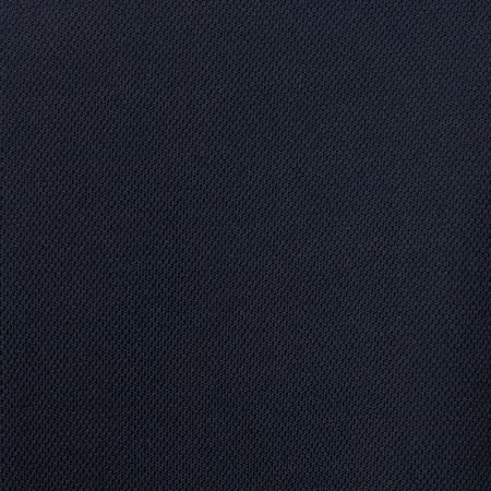 Podium S/S Piping Polo