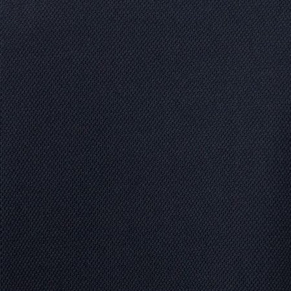 Podium S/S Piping Polo