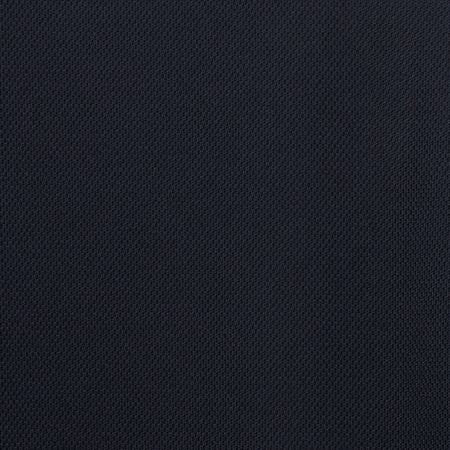 Podium S/S Piping Polo