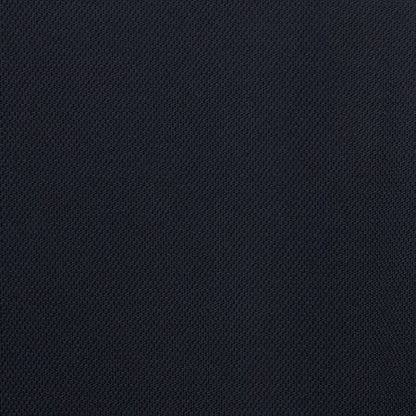 Podium S/S Piping Polo