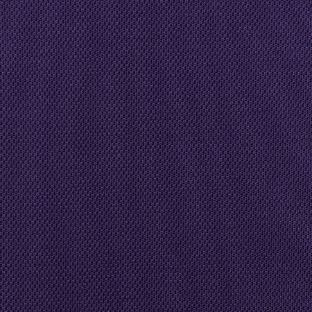 Podium S/S Piping Polo