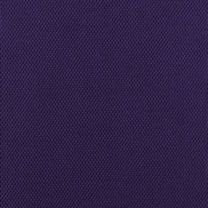 Podium S/S Piping Polo