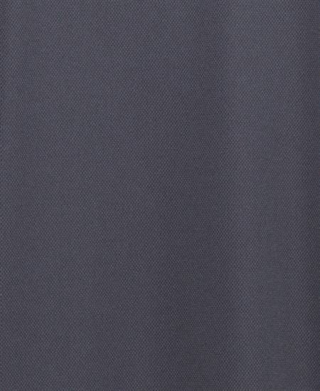 Podium S/S Piping Polo