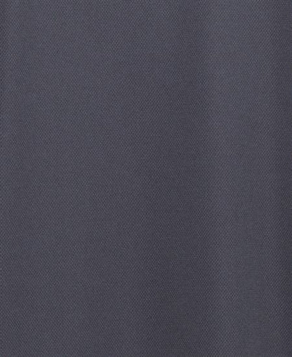 Podium S/S Piping Polo