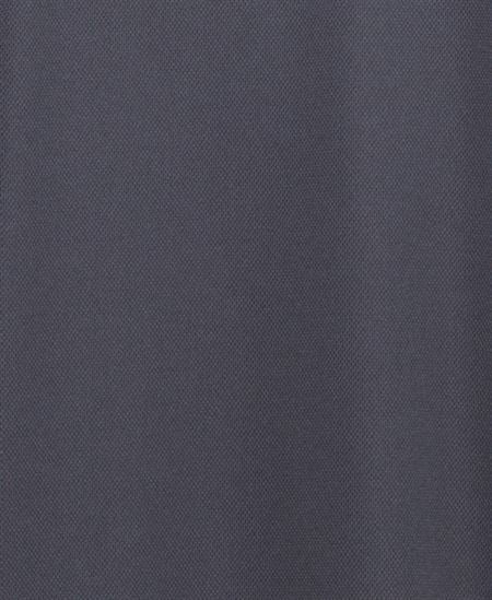 Podium S/S Piping Polo