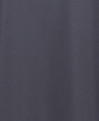 Podium S/S Piping Polo