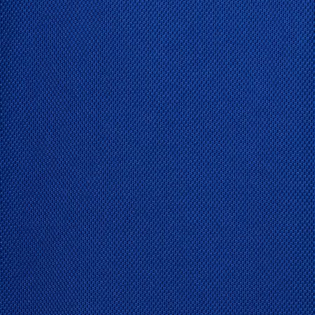 Podium S/S Piping Polo