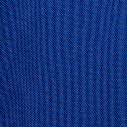 Podium S/S Piping Polo