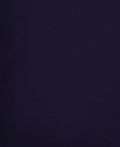 Podium S/S Piping Polo
