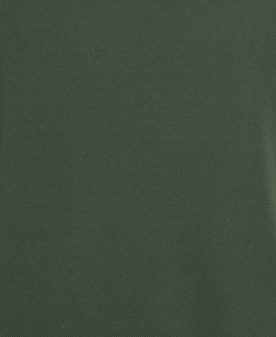 Podium Kids & Adults Poly Tee