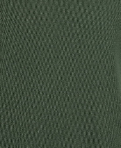 Podium Kids & Adults Poly Tee