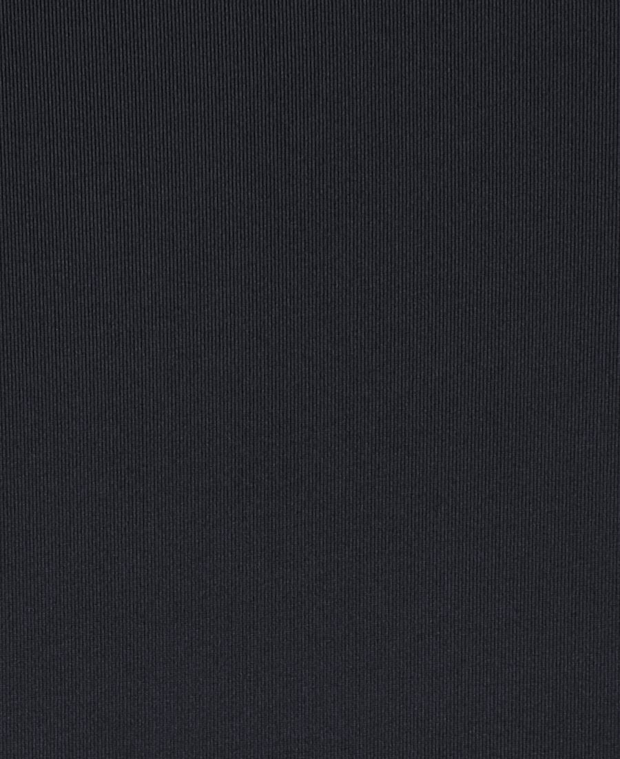 Podium Contrast Stretch Polo