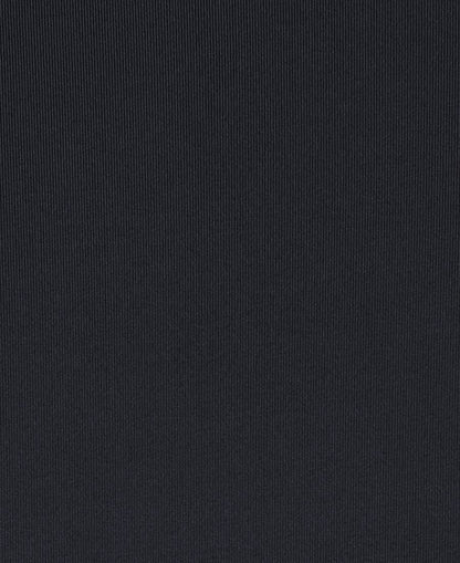 Podium Contrast Stretch Polo