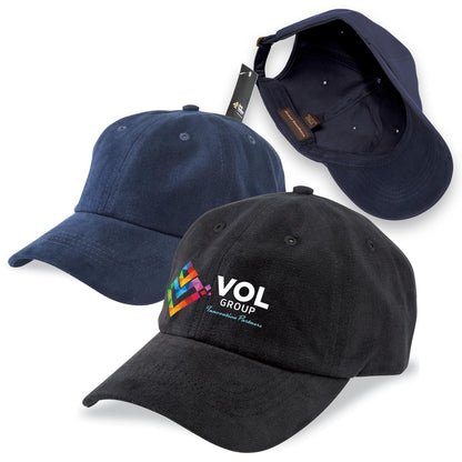 8888    Brushed Cotton Chino