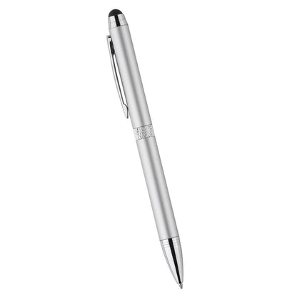 Colonnade Stylus Pen