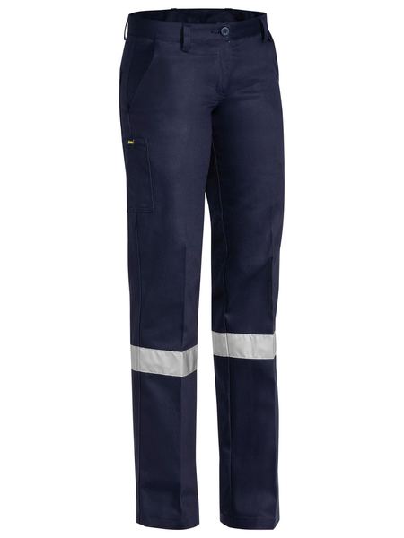 Women's Taped Original Drill Work Pants