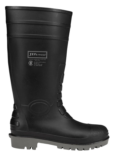 JB's Trad Gumboot