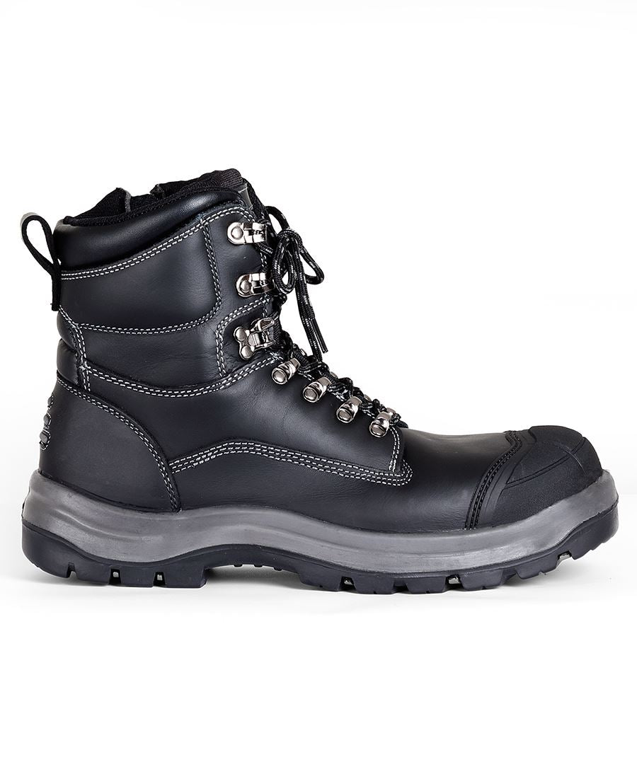 JB's Arctic Freezer Boot
