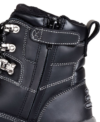 JB's Arctic Freezer Boot
