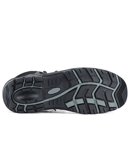 JB's True North Safety Boot
