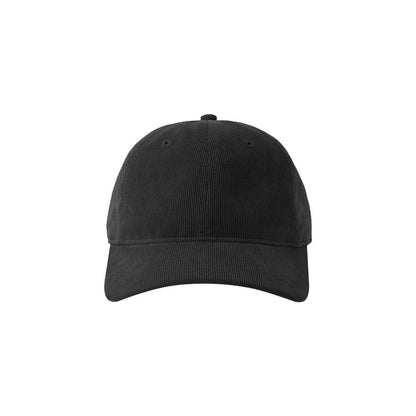 A1855    Creep Corduroy - Recycled Polyester