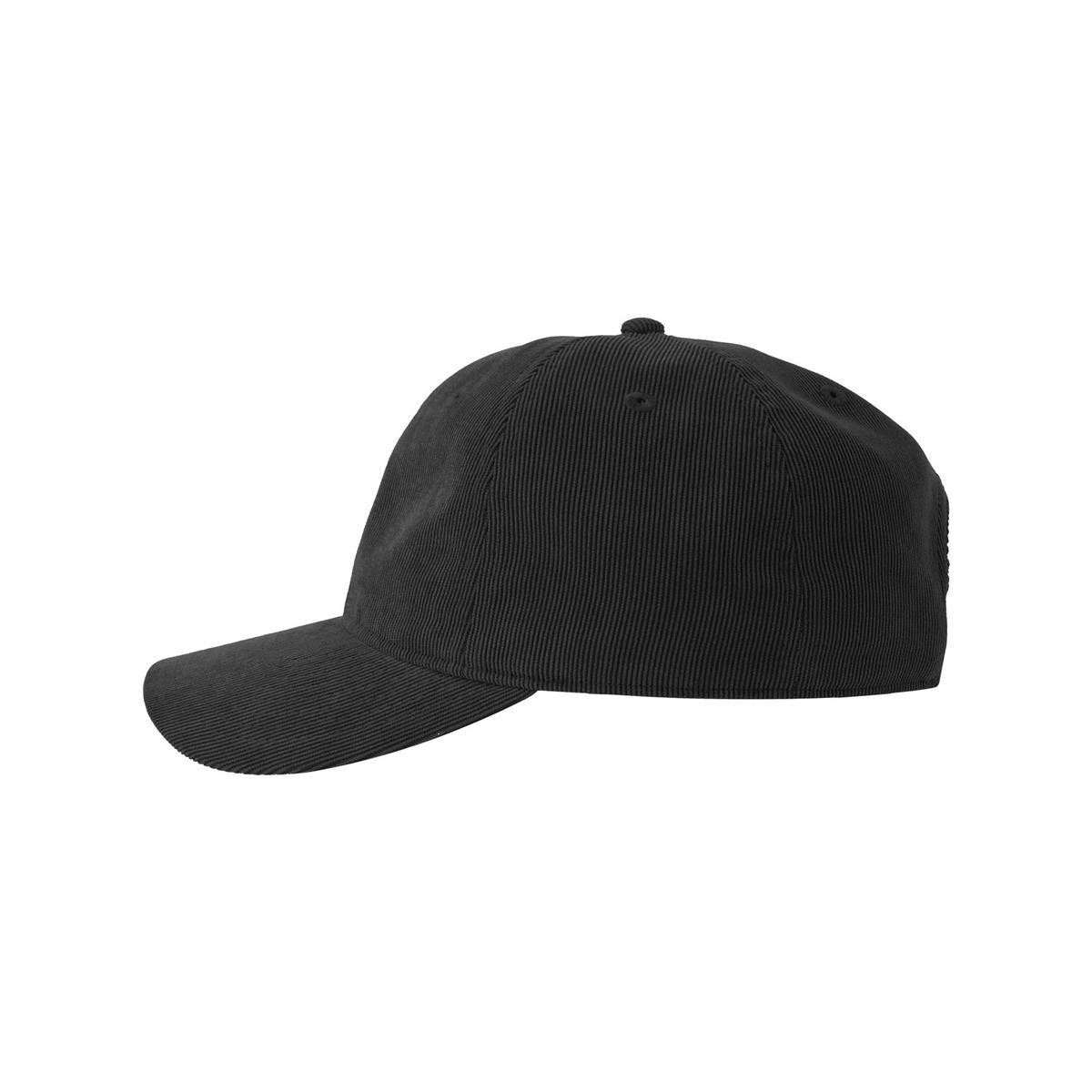 A1855    Creep Corduroy - Recycled Polyester