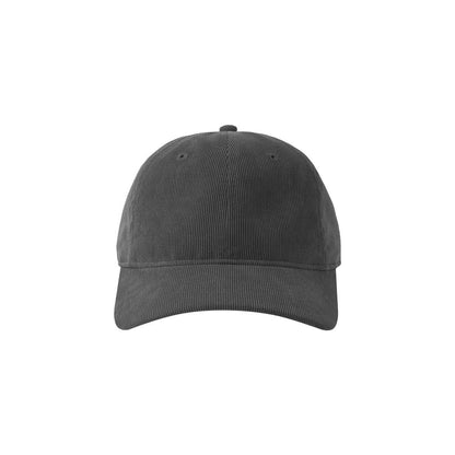 A1855    Creep Corduroy - Recycled Polyester