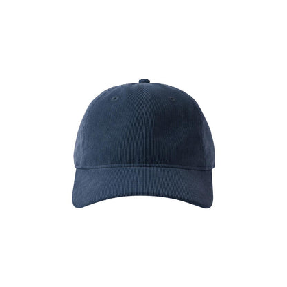 A1855    Creep Corduroy - Recycled Polyester