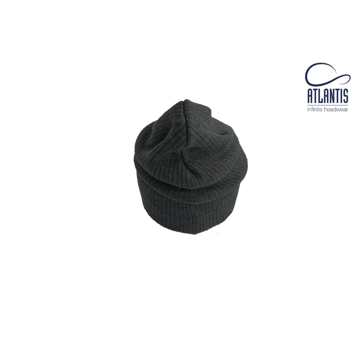 A4000    Brad Beanie