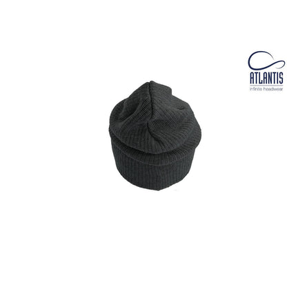 A4000    Brad Beanie