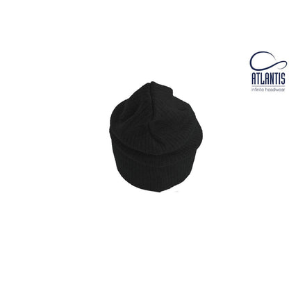 A4000    Brad Beanie