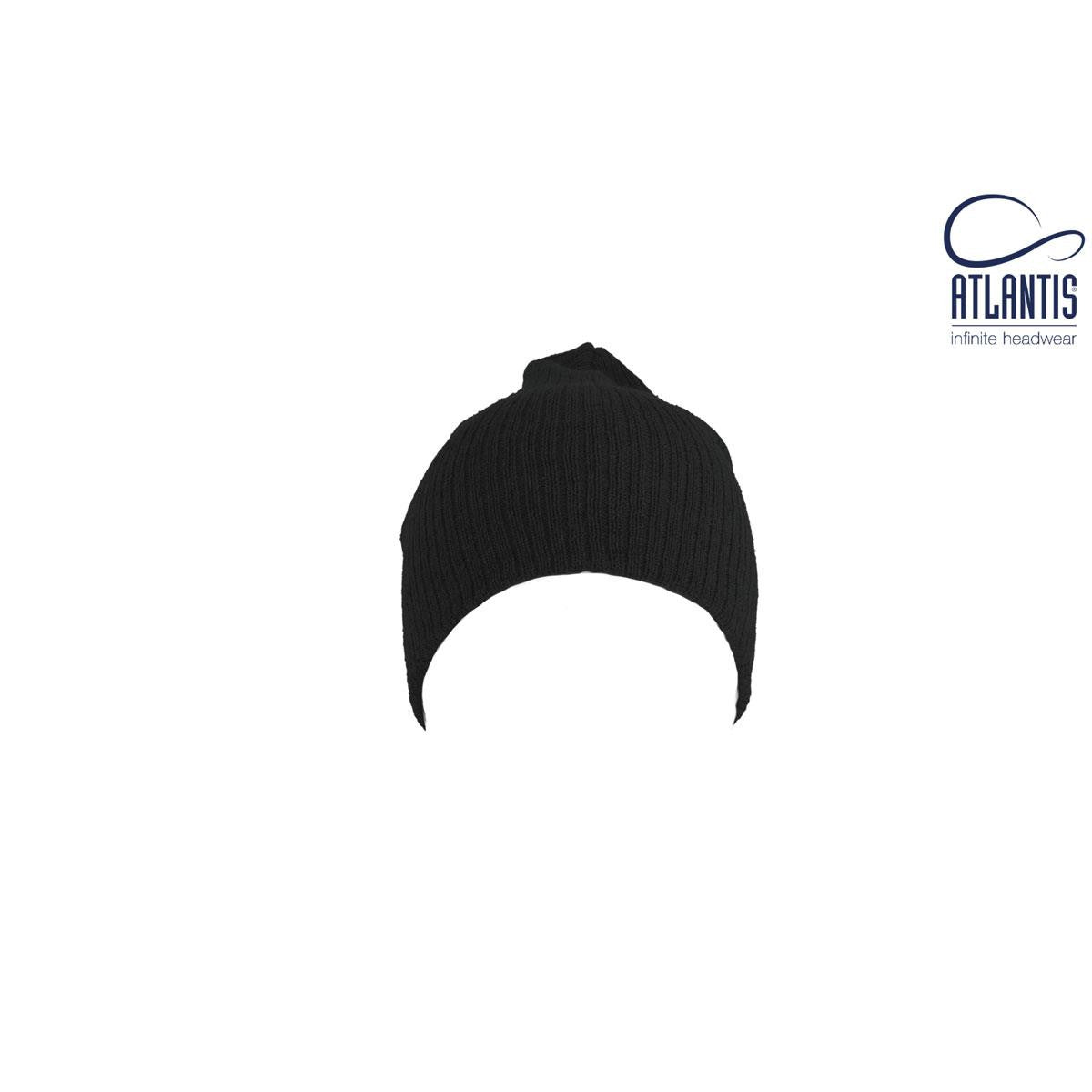 A4000    Brad Beanie