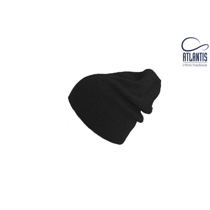 A4000    Brad Beanie