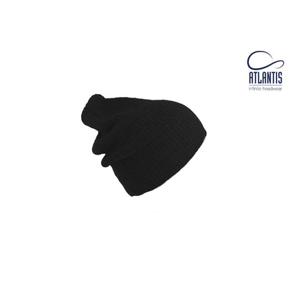 A4000    Brad Beanie