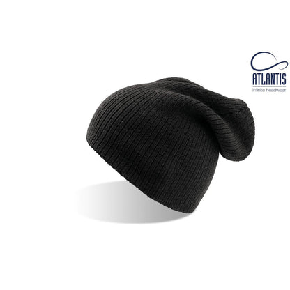 A4000    Brad Beanie