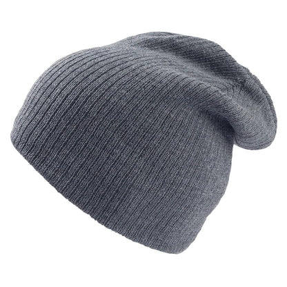 A4000    Brad Beanie