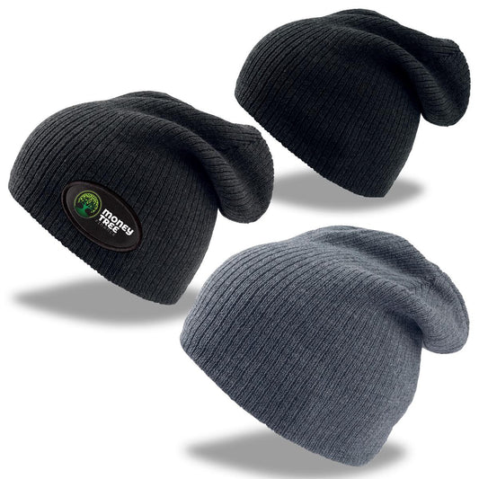 A4000    Brad Beanie