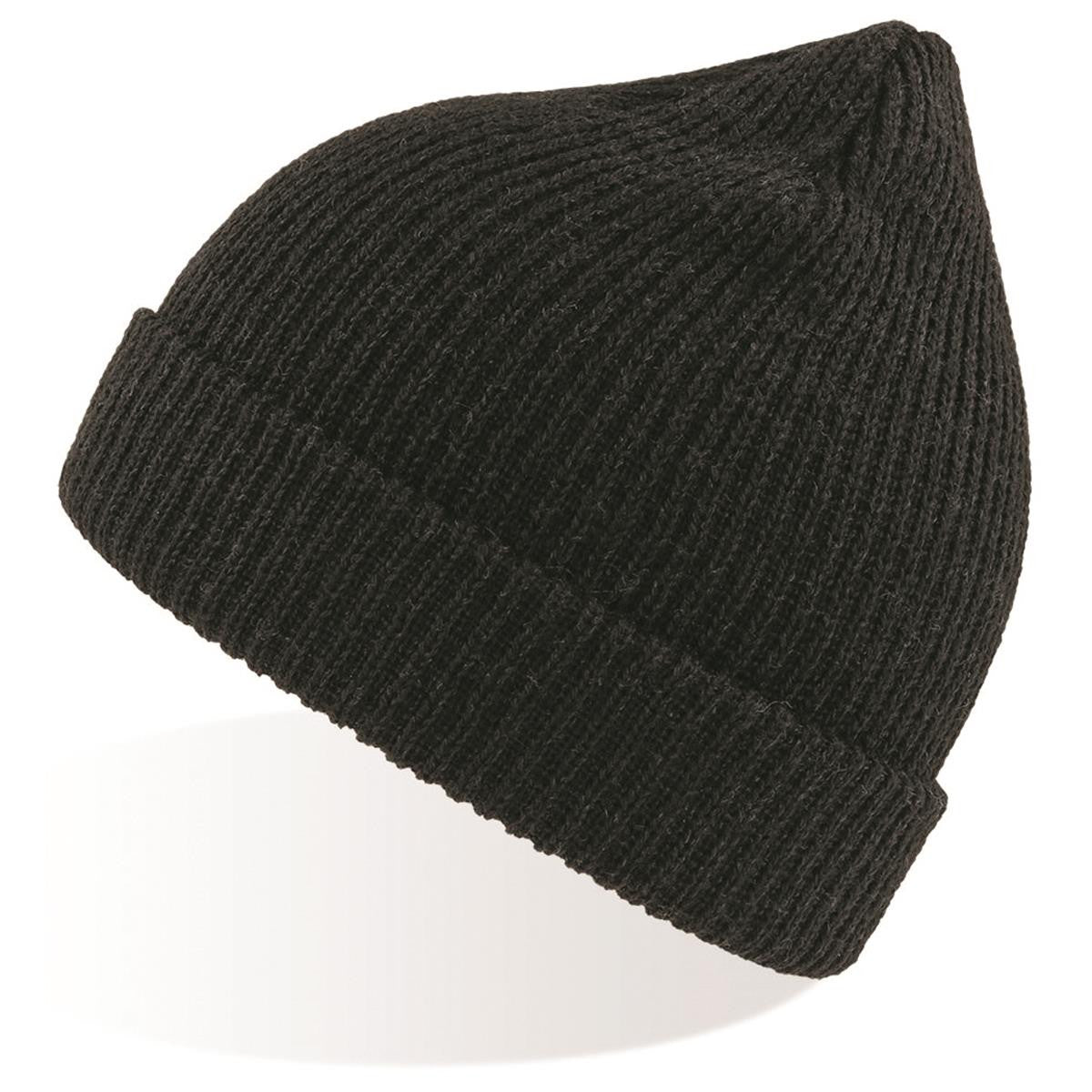 A4050    Woolly Beanie
