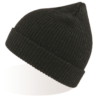 A4050    Woolly Beanie