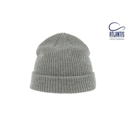 A4050    Woolly Beanie