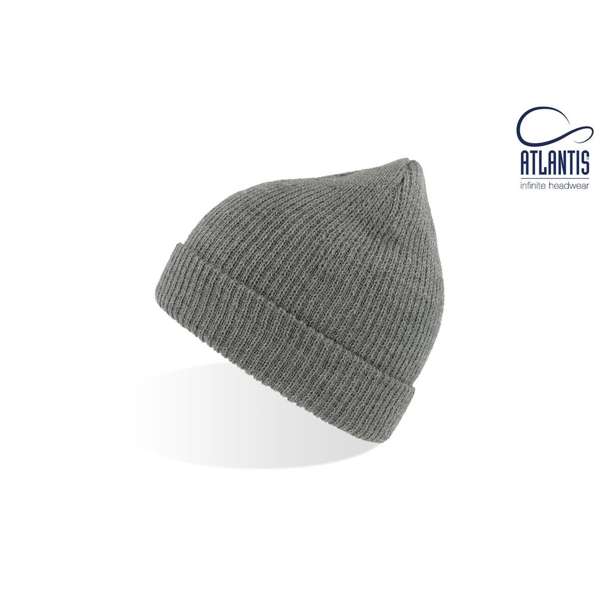 A4050    Woolly Beanie