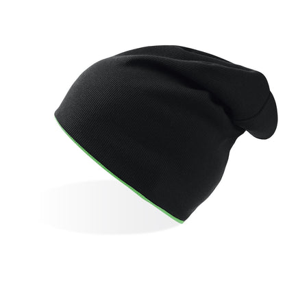 A4150    Extreme Beanie