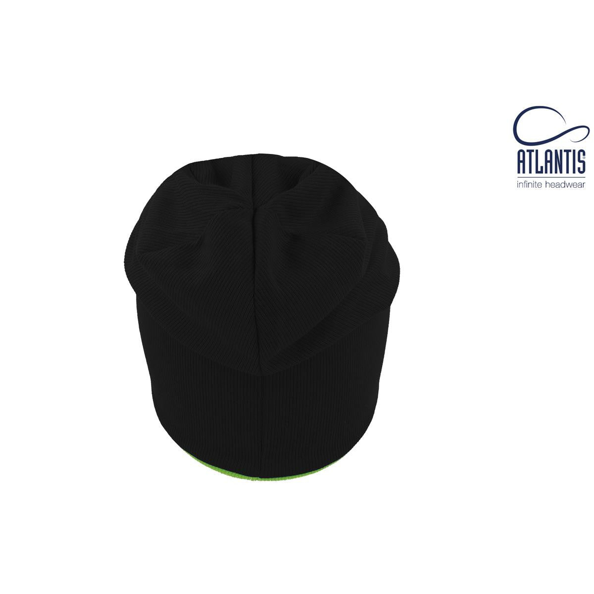 A4150    Extreme Beanie